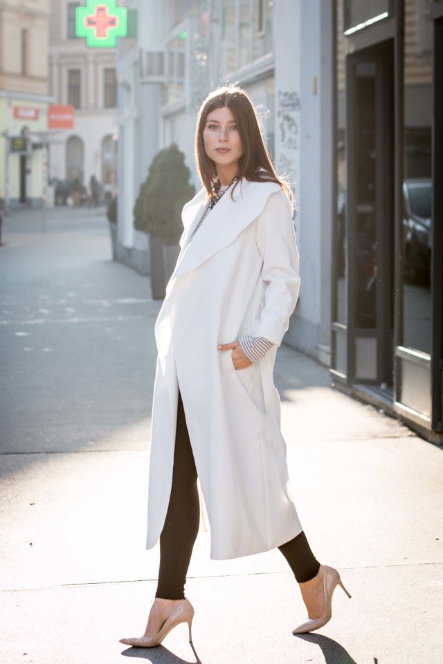 s.Oliver Silvester Outfit | Bikinis & Passports