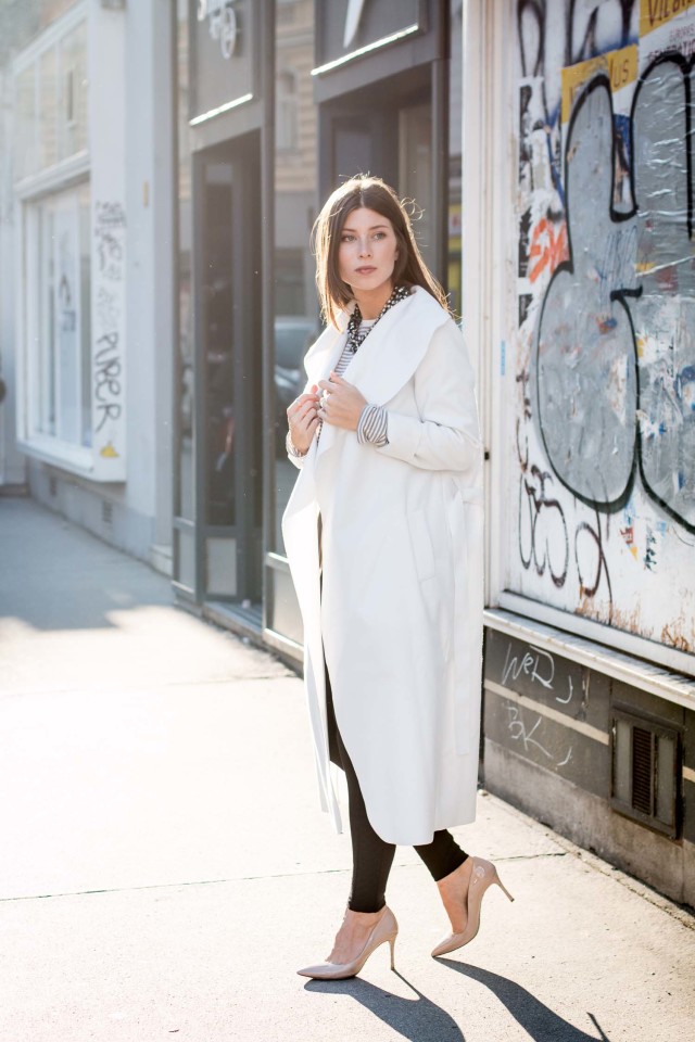s.Oliver Silvester Outfit | Bikinis & Passports