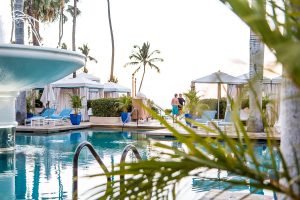 Hotel Review: Four Seasons Resort at Wailea Maui | Bikinis & Passports