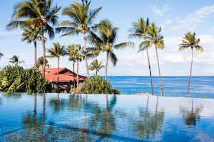 Hotel Review: Four Seasons Resort at Wailea Maui | Bikinis & Passports