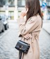 OUTFIT: Jimmy Choo Lockett petite bag | Bikinis & Passports