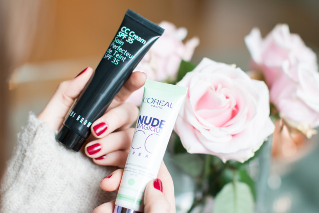 BEAUTY TREND: bb vs. cc creams | Bikinis & Passports