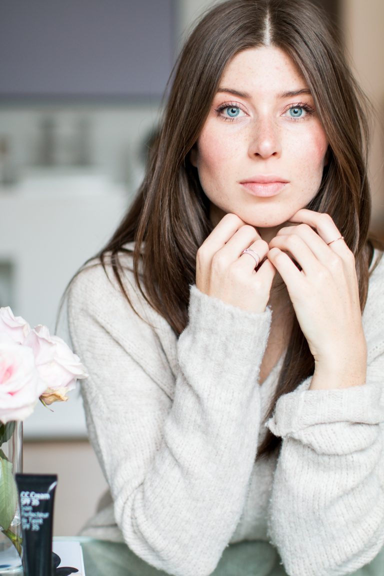 BEAUTY TREND: bb vs. cc creams | Bikinis & Passports