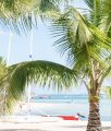 Travel Diary Mauritius Heritage Resorts | Bikinis & Passports