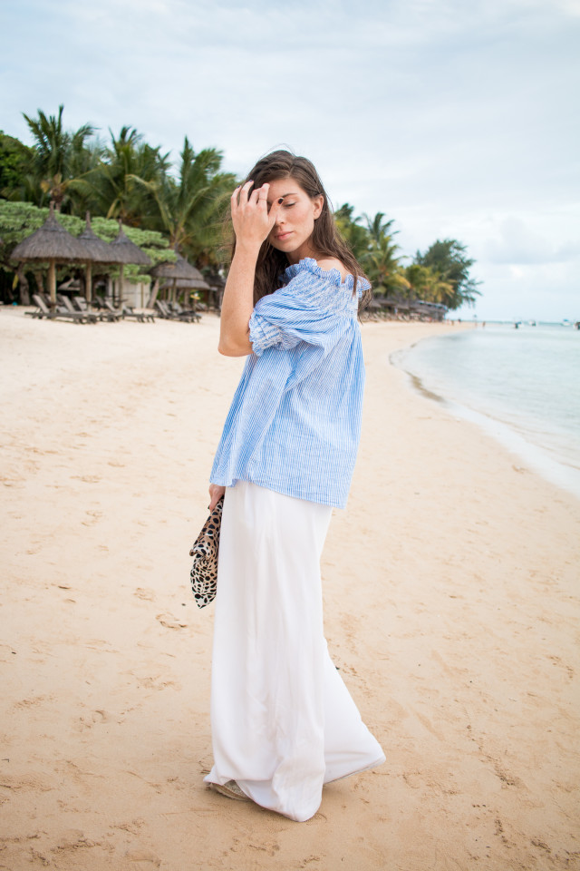 outfit-white-palazzo-pants-4