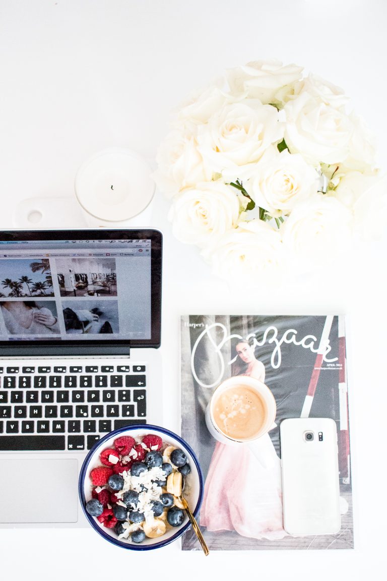 PERSONAL: weekend vibes | Bikinis & Passports