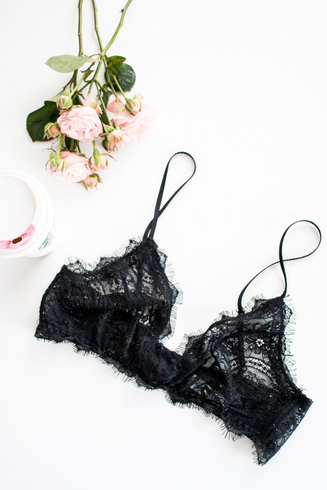 PERSONAL: weekend vibes | Bikinis & Passports
