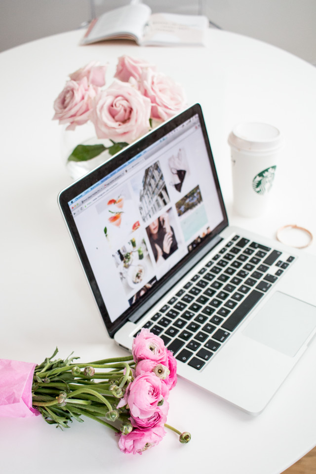 PERSONAL: weekend vibes | Bikinis & Passports