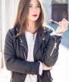 Red Lips: Ruby Woo by MAC | Bikinis & Passports