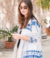 OUTFIT: boho crinkled jacket | Bikinis & Passports