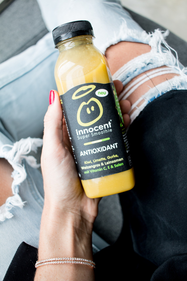 HEALTHY LIVING: one vegan day | Bikinis & Passports