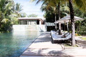 TRAVELS: Park Hyatt Maldives Hadahaa Hotel Review | Bikinis & Passports