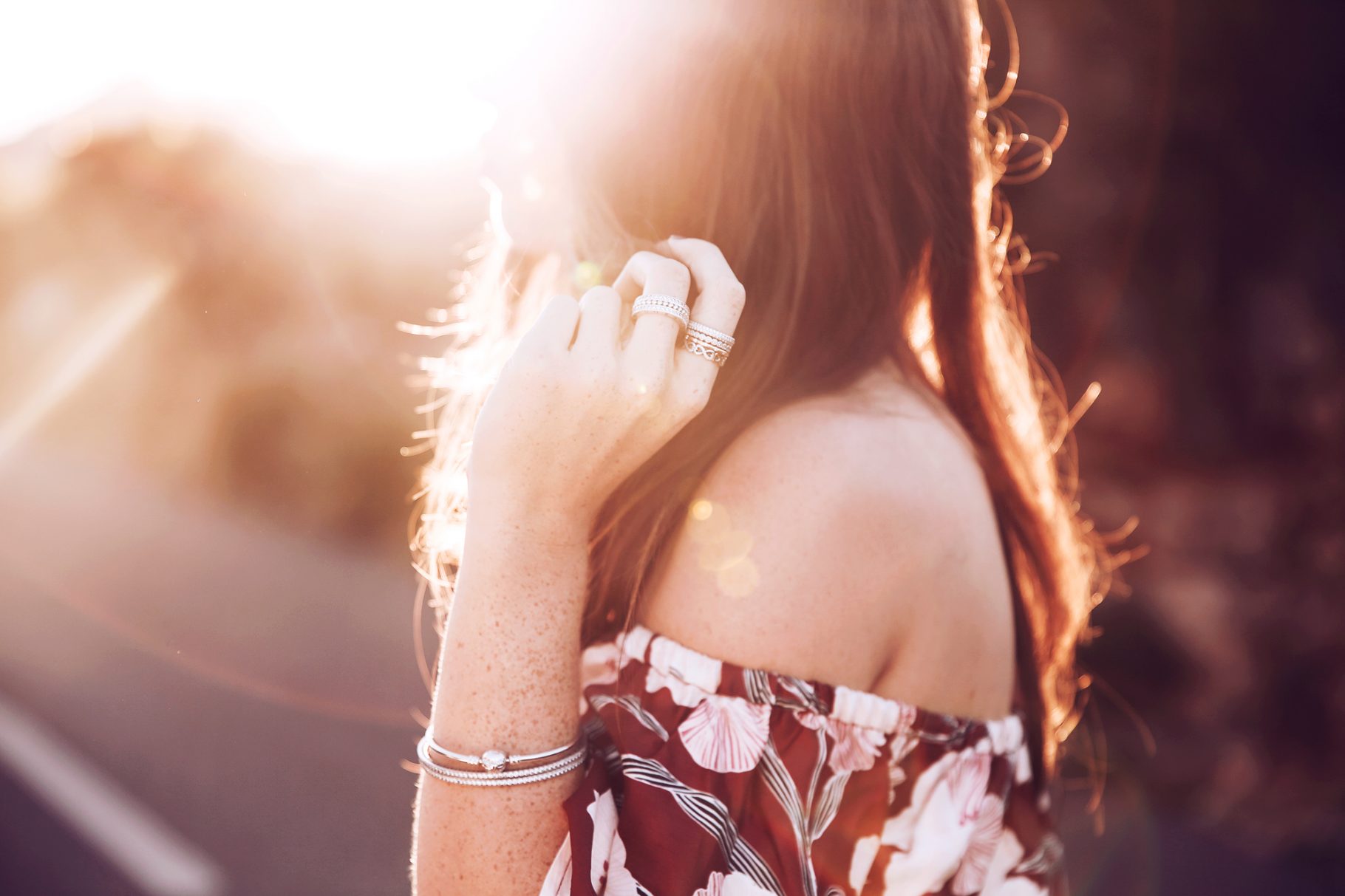OUTFIT: unique as we are.