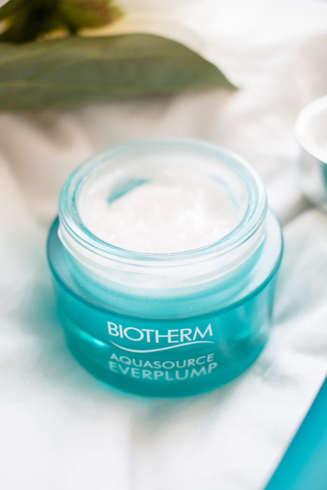 biotherm-aquasource-everplump-review-6