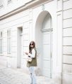 Gucci for NET-A-PORTER Dionysus mini floral-print leather shoulder bag | Bikinis & Passports