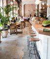 TRAVEL: best brunch spots in Barcelona | Bikinis & Passports