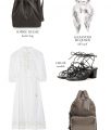 CRAVINGS: best of designer sale | Bikinis & Passports
