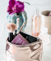 BEAUTY: what's in my make-up bag? + summer make-up essentials | Bikinis & Passports
