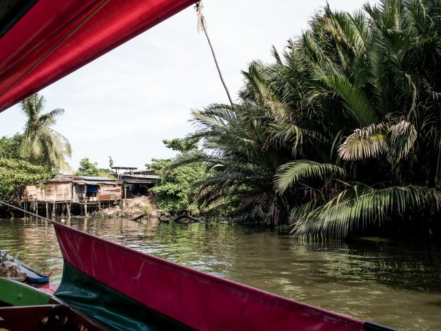 TRAVEL: top 5 things to do in Bangkok | Bikinis & Passports