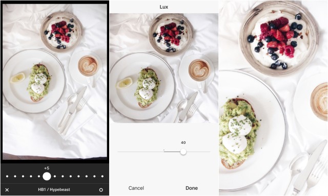 INSTA 101: top 3 photo editing apps for Instagram | Bikinis & Passports