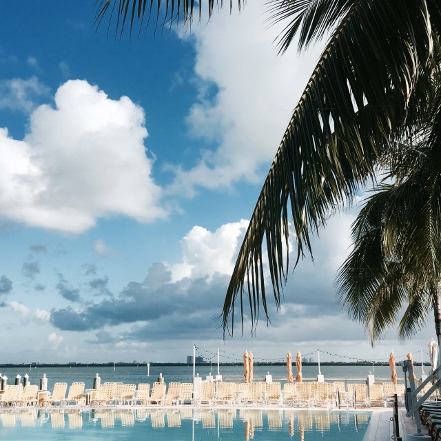 CRAVINGS: top 5 swimwear brands & discoveries | Bikinis & Passports