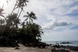 Four Seasons Koh Samui Hotel Review | Bikinis & Passports