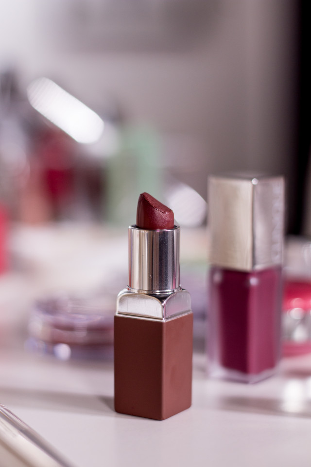 Clinique Beauty Tips by Matin Maulawizada | Bikinis & Passports