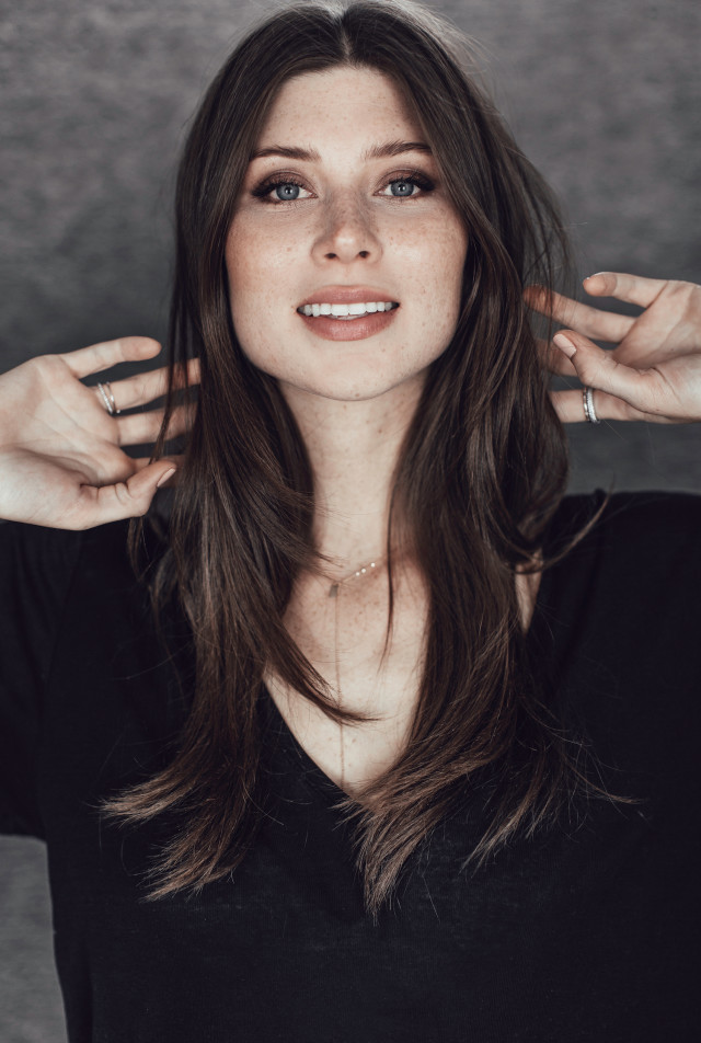 Invisalign Smile, Dr. Reistenhofer Vienna | Bikinis & Passports
