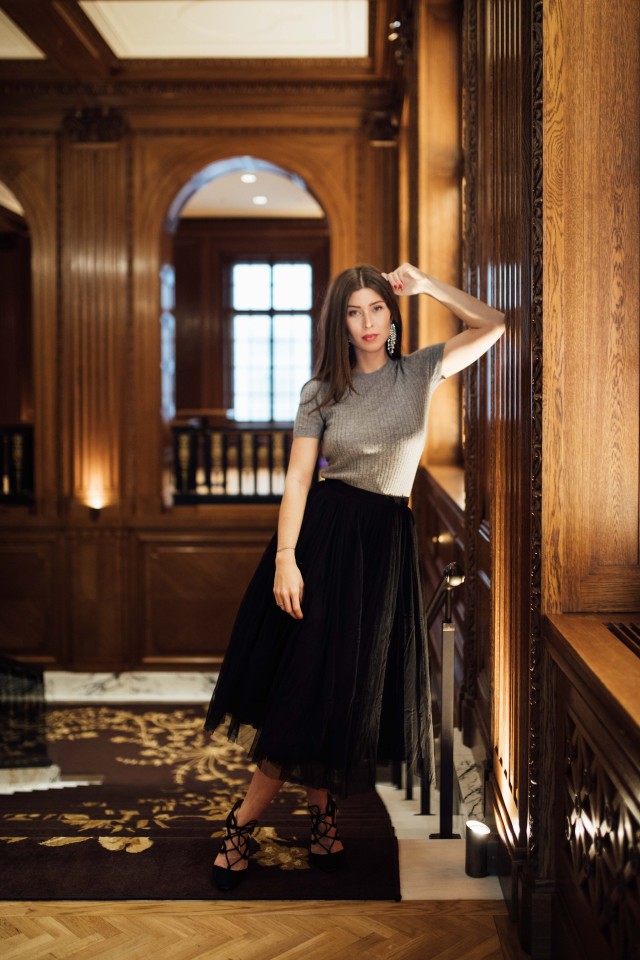 161221_girls_blogger_fotoshoot_web-42