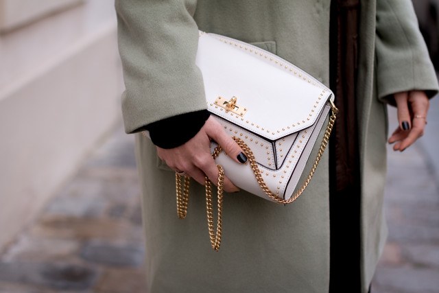 OUTFIT: Bally Suzy Bag | Bikinis & Passports