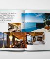 TRAVEL TIP: Upgrade to Heaven Coffee Table Book | Bikinis & Passports