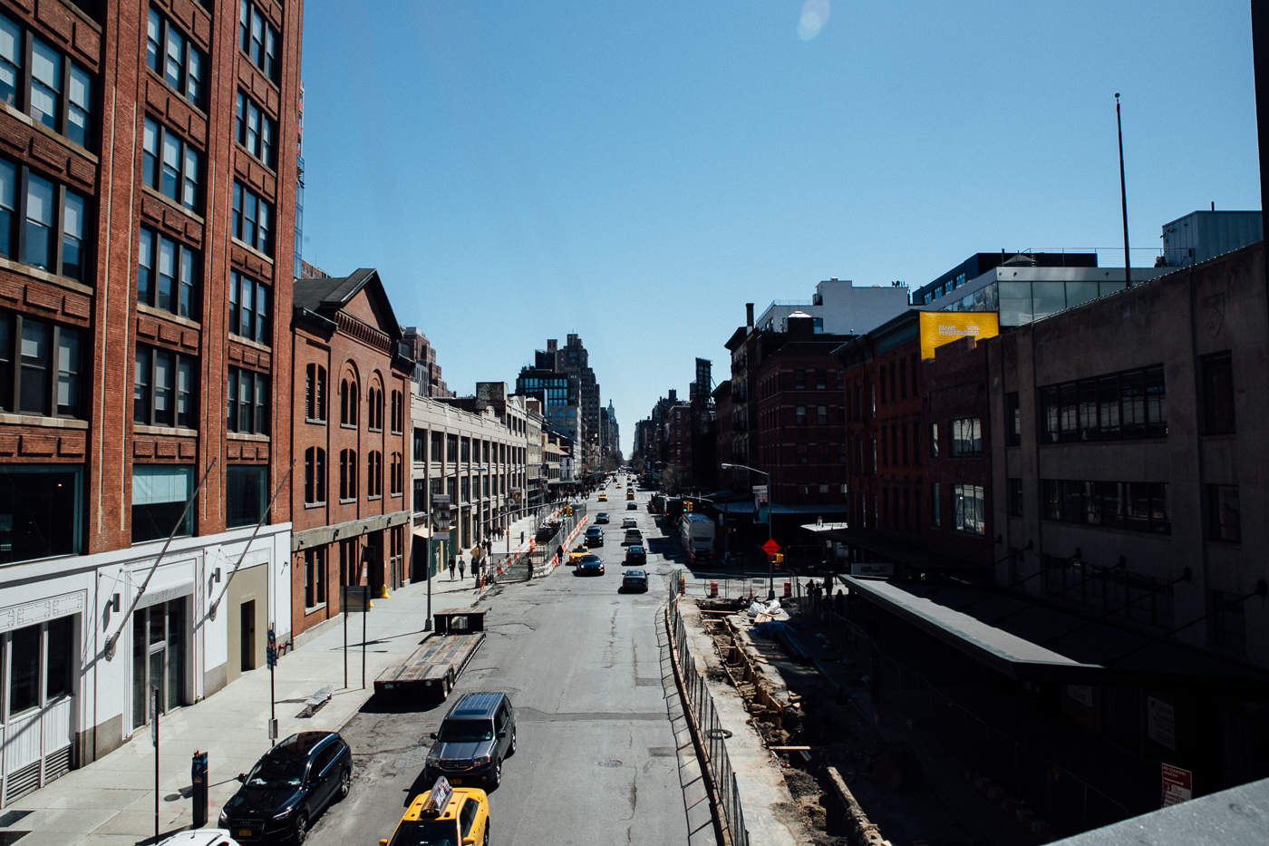 72 Hours In New York City Travel Diary Bikinis Passports 72-hours-in-new-york-city-travel-diary-bikinis-passports