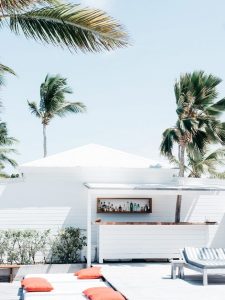 Summer Playlist: Sunshine For Days. | Bikinis & Passports
