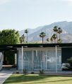 L'Horizon Palm Springs Hotel Review - Bikinis & Passports