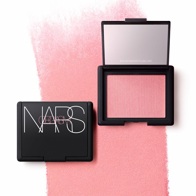 ASOS Beauty Edit - New Products to Try | Bikinis & Passports