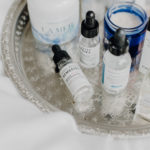Expensive skincare: worth the hype? | Bikinis & Passports