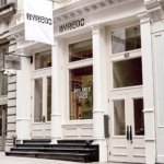 Byredo | Bikinis & Passports
