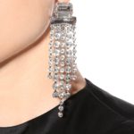 Isabel Marant Earrings | Bikinis & Passports