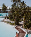 Sheraton Grand Mirage Resort, Port Douglas | Bikinis & Passports