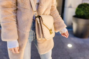 Berlin Fashion Week - Hotel Zoo Berlin, Kurfürstendamm | Bikinis & Passports