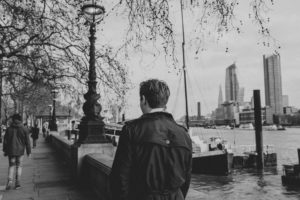 London Travel Diary | Bikinis & PassportsLondon Travel Diary | Bikinis & Passports