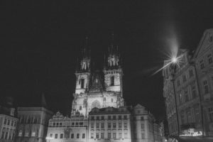 Prague Travel Guide, Things To Do In Prague | Bikinis & Passports