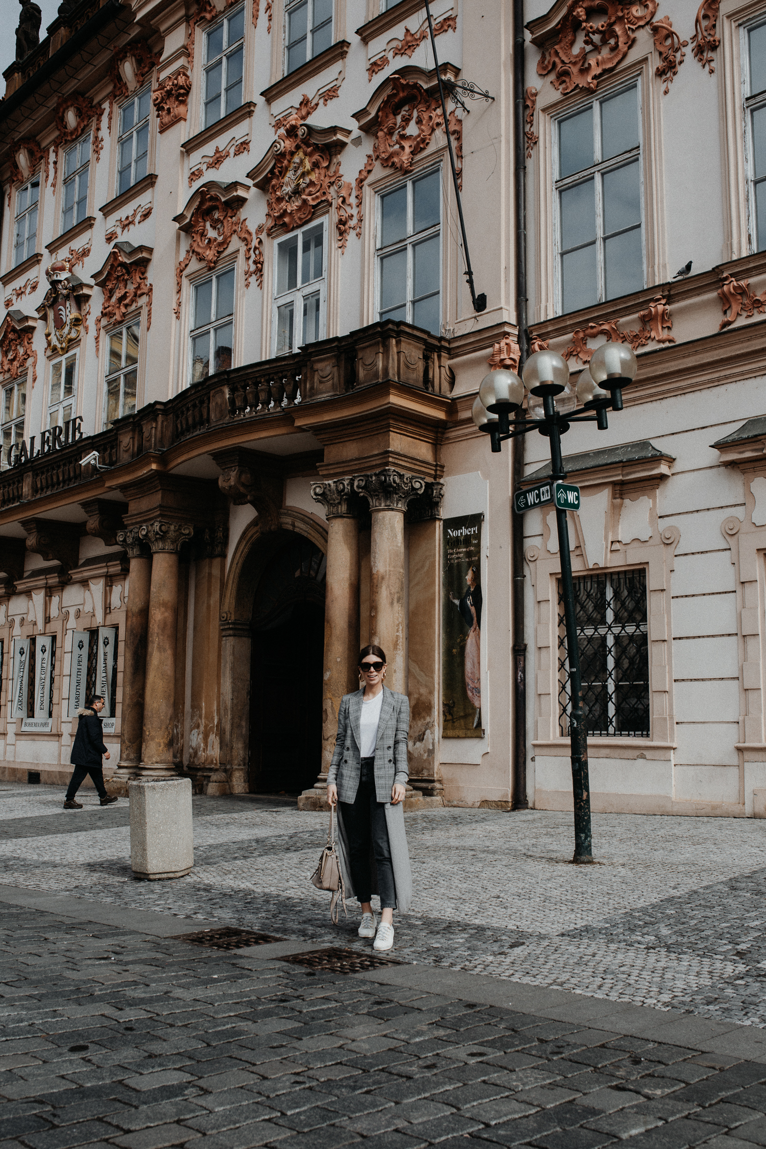 Prague Travel Guide, Things To Do In Prague | Bikinis & Passports