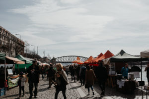 Prague Travel Guide, Things To Do In Prague | Bikinis & Passports