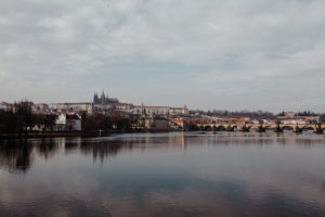 Prague Travel Guide, Things To Do In Prague | Bikinis & Passports