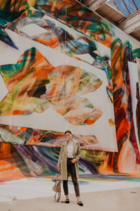 Prague Travel Guide, Things To Do In Prague | Bikinis & Passports