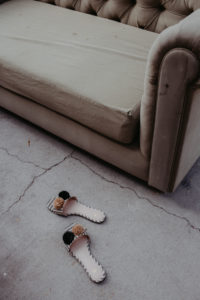 The Ace Hotel Swim Club Palm Springs | Bikinis & Passports