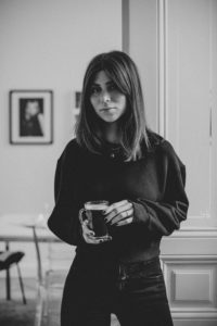 How to: Creating a mindful morning routine | Bikinis & Passports