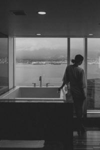 Fairmont Pacific Rim Hotel Review, Vancouver Hotels | Bikinis & Passports