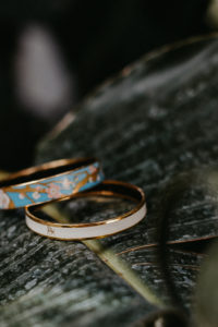 Freywille jewellery Vienna | Bikinis & Passports